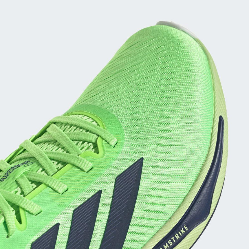 adidas Zapatillas Running Hombre Supernova Ease