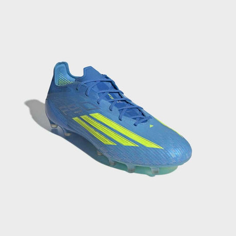 adidas Bota De Fútbol F50 Elite Para Césped Artificial