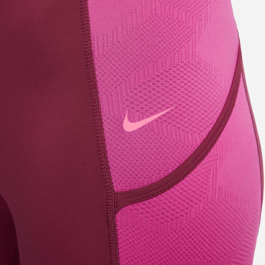 Nike Pro DrI-Fit