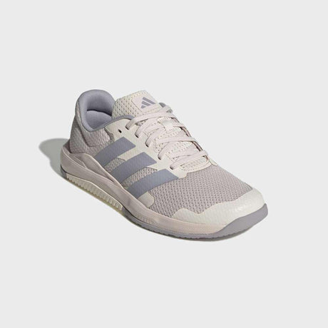 adidas Zapatilla De Entrenamiento Dropset Base