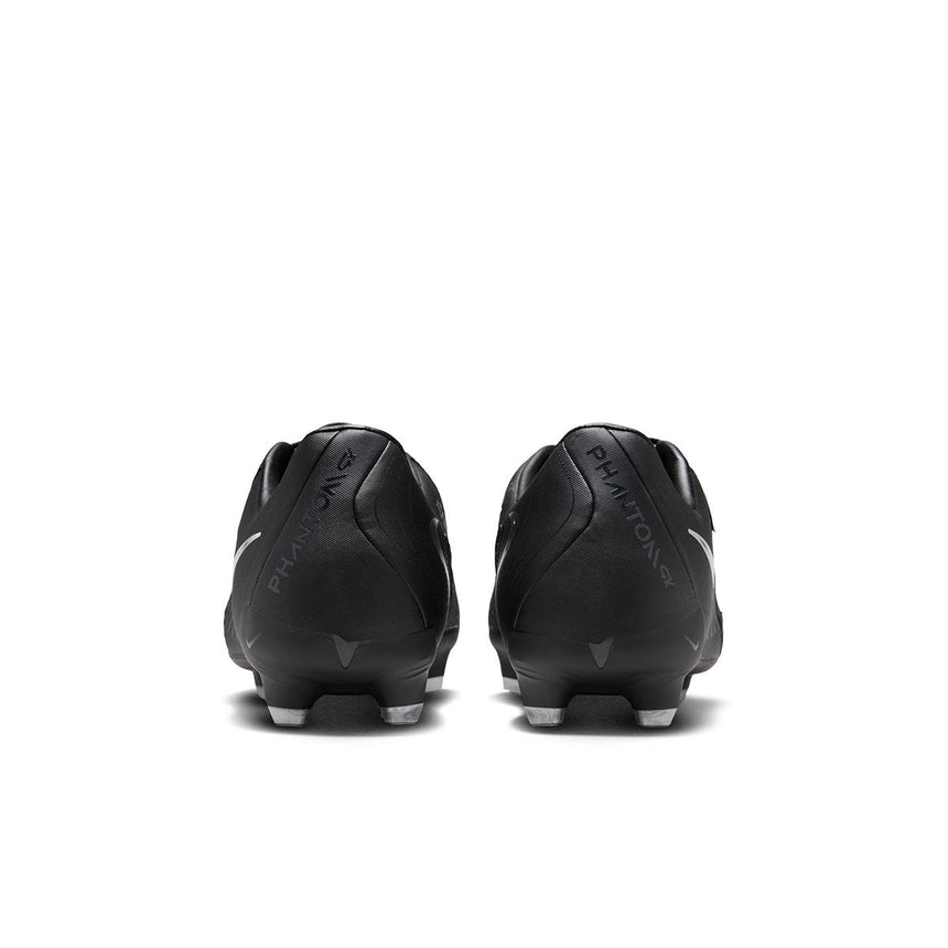 Botas De Futbol Nike Phantom Gx 2 Academy Mg LoW-Top