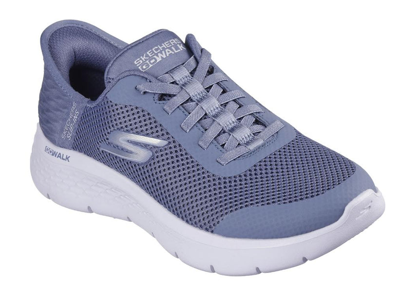 Skecher Go Walk Flex - Grand