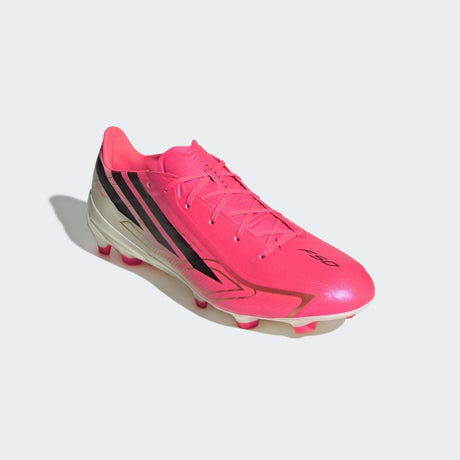 adidas Bota De Fútbol F50 Hyperfast Liga Césped Natural Seco