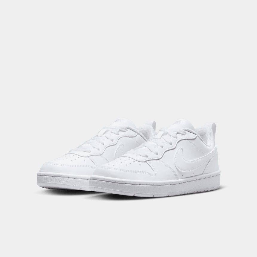 Zapatillas Nike Court Borough Low Recraft Big