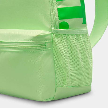 Mochila Nike Brasilia Jdi Mini - Niño/a (11 l)