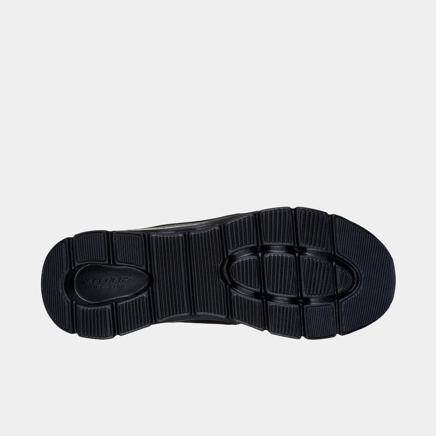 Zapatilla Skechers SliP-Ins: GlidE-Step Pro