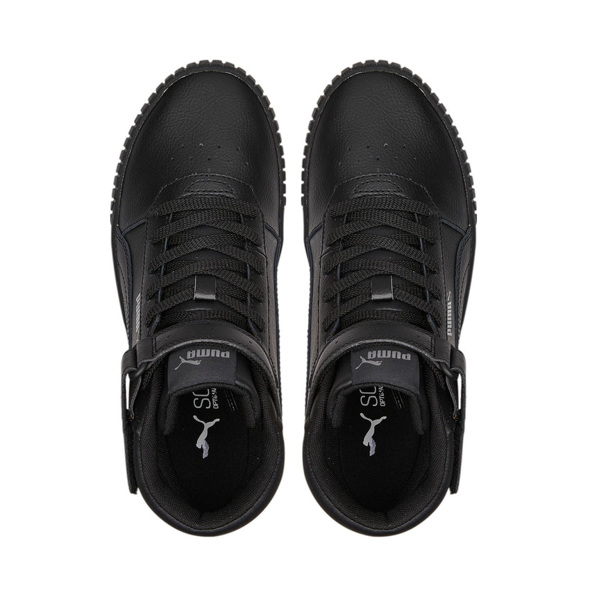 Zapatillas Casual Puma Carina 2.0 Mid