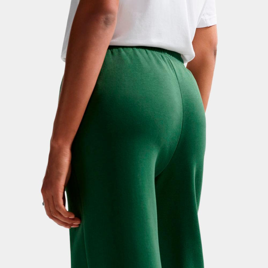 Pantalones Nike W Nsw Phnx Flc hr