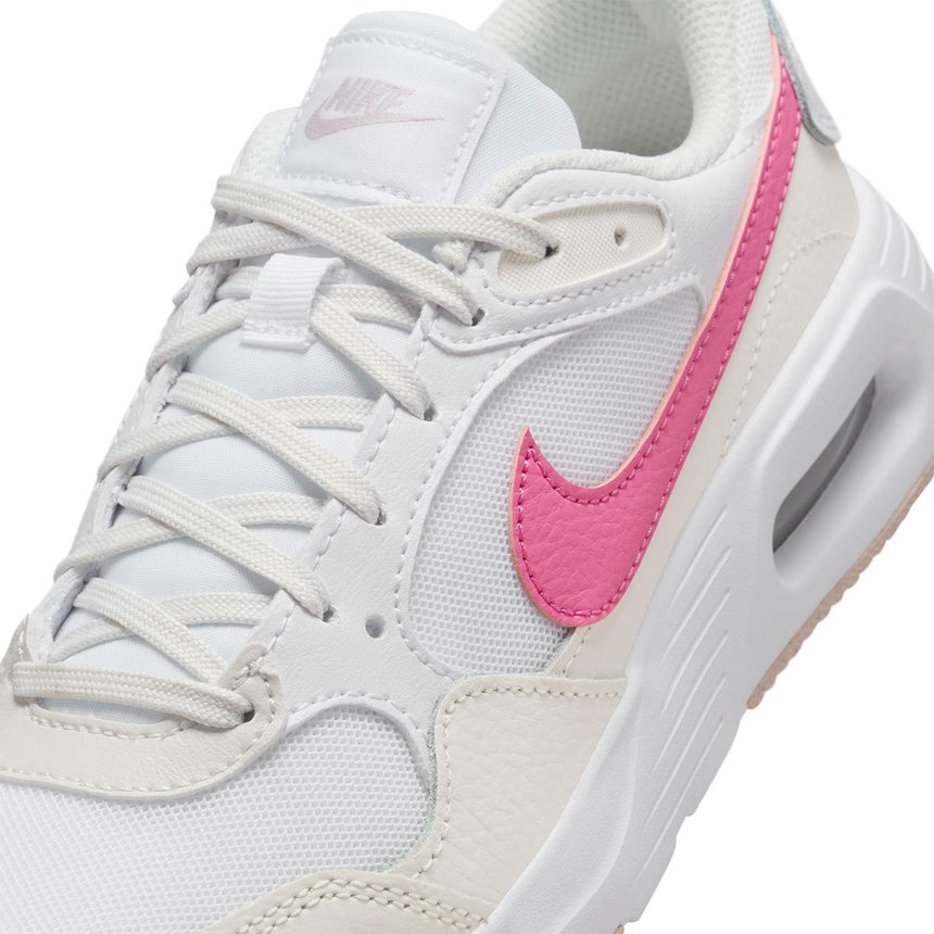 Nike Air Max Sc Big Kids