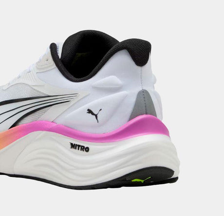 Puma Electrify Nitro 4