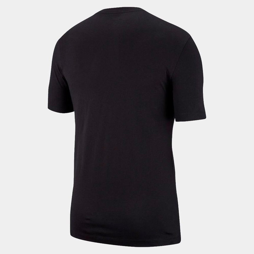 Camiseta Nike Sportswear Club - Hombre