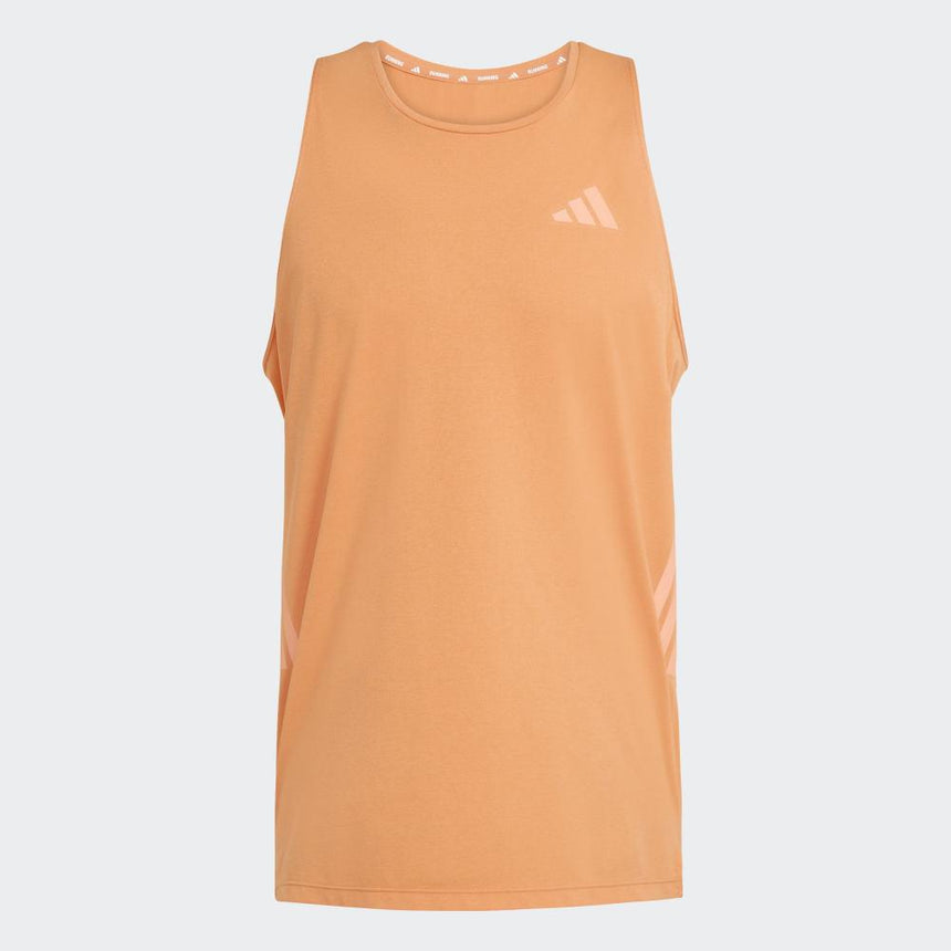 adidas Camiseta De Tirantes Para Running Adi365 Climacool