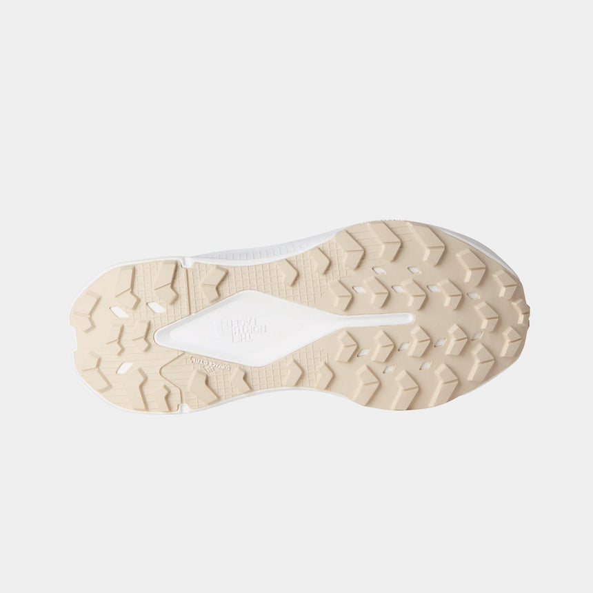 Zapatillas The North Face De Trail Running Altamesa 300 V2 Para Mujer