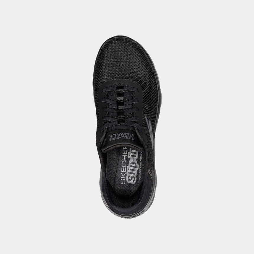 Skecher Go Walk Flex - Grand