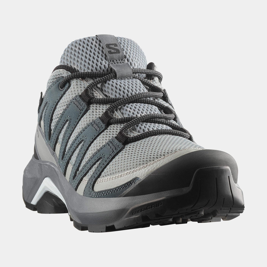 Zapatillas De Senderismo Salomon X-Adventure Recon Gtx