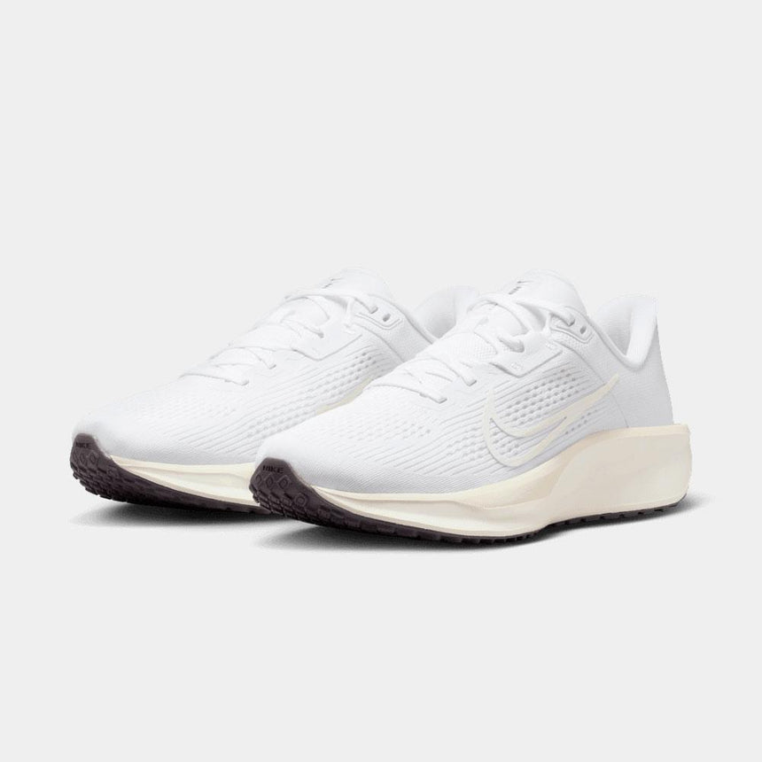 Zapatillas Nike Quest 6 De Running Para Asfalto - Mujer