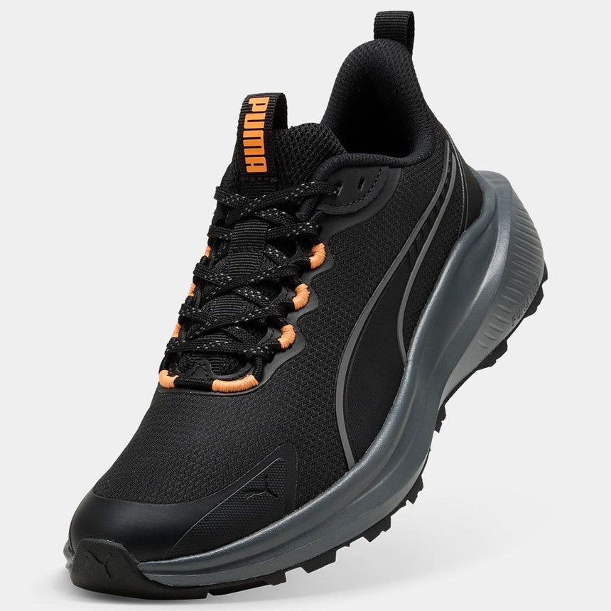 Zapatillas De Trail Running Skyrocket Lite