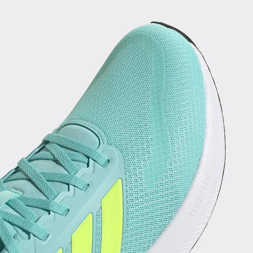 adidas Zapatillas Running Hombre Runfalcon 5