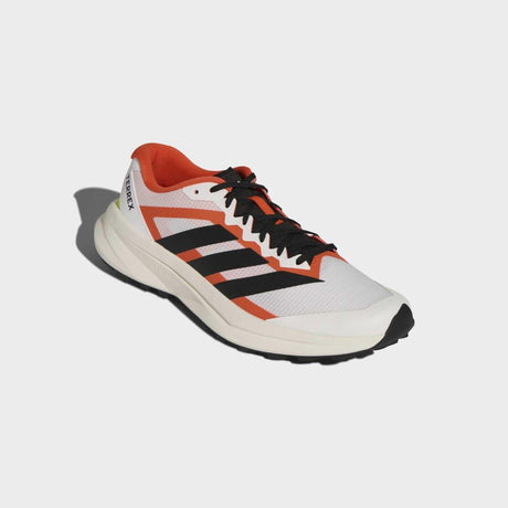 adidas Zapatilla Terrex Agravic Lite