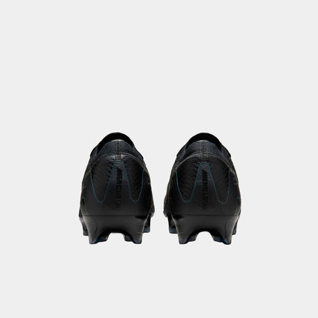 Botas De Futbol Nike Mercurial Vapor 16 Elite fg