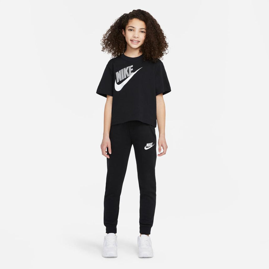 Nike Sportswear Essential