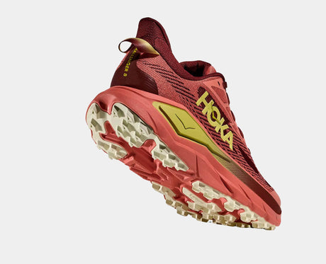 Zapatillas Hoka Challenger 8