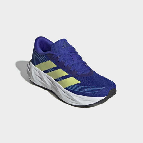 adidas Zapatilla Galaxy 8 Junior