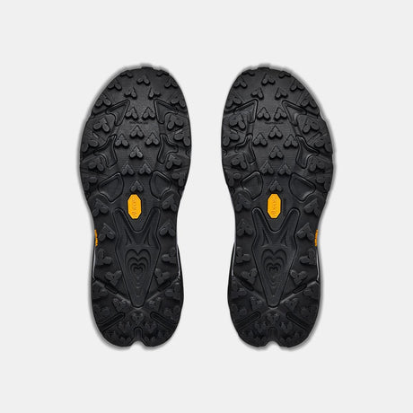 Zapatillas Hoka Speedgoat 7 – Hombre
