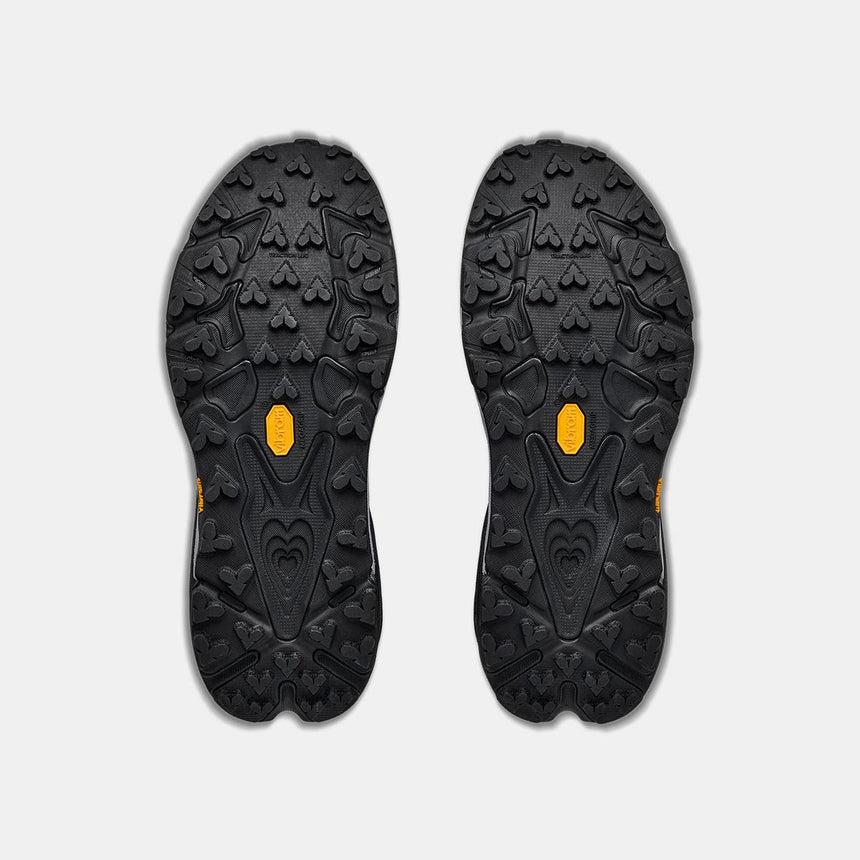 Zapatillas Hoka Speedgoat 7 – Hombre
