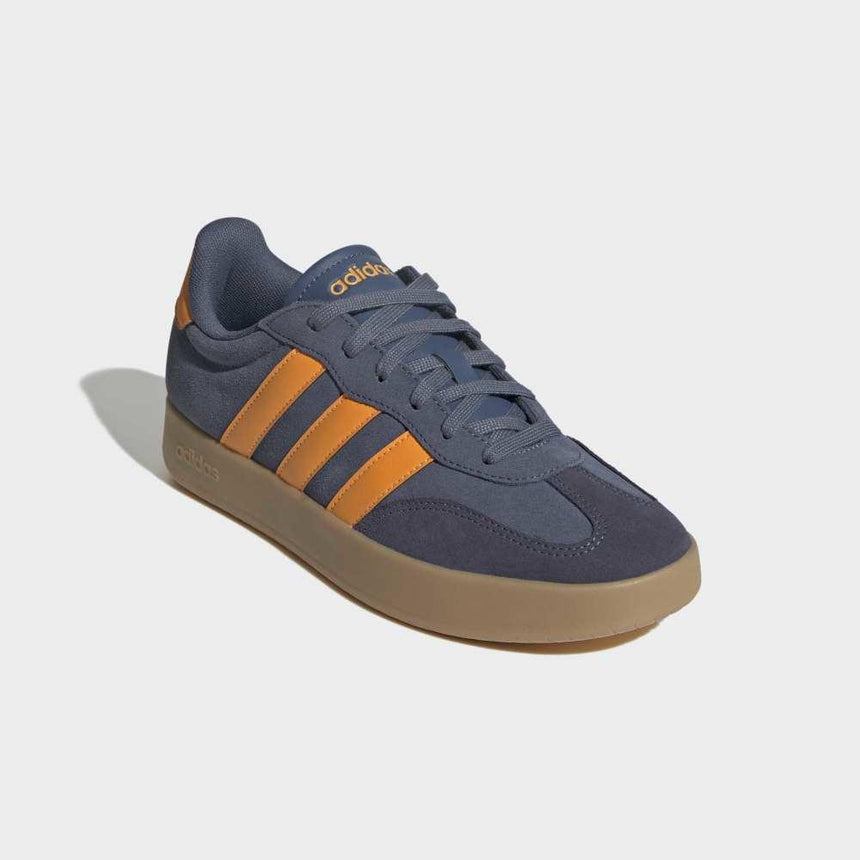 adidas Zapatilla Barreda
