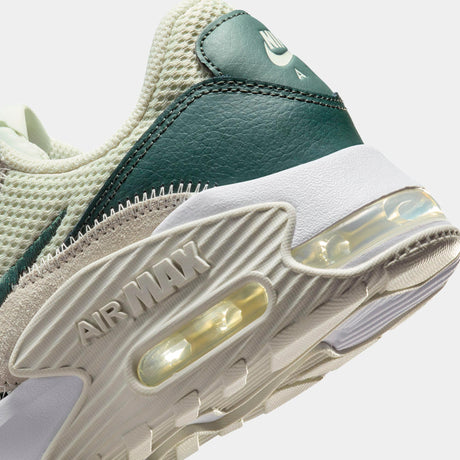 Nike Air Max Excee Women