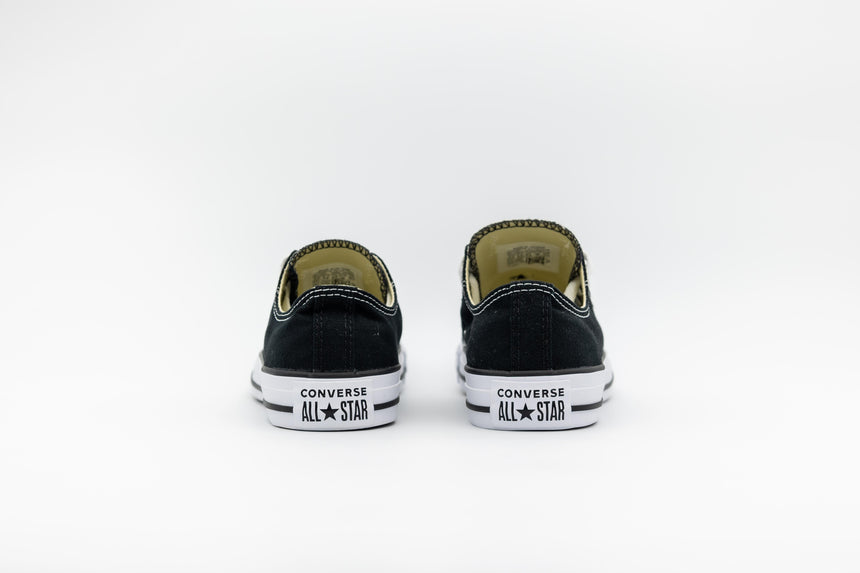 Converse Chuck Taylor All Star Low