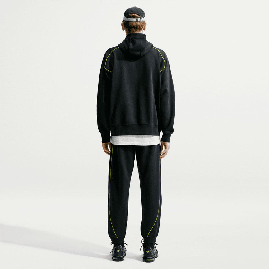 Jogger Nike Air De Tejido Fleece - Hombre
