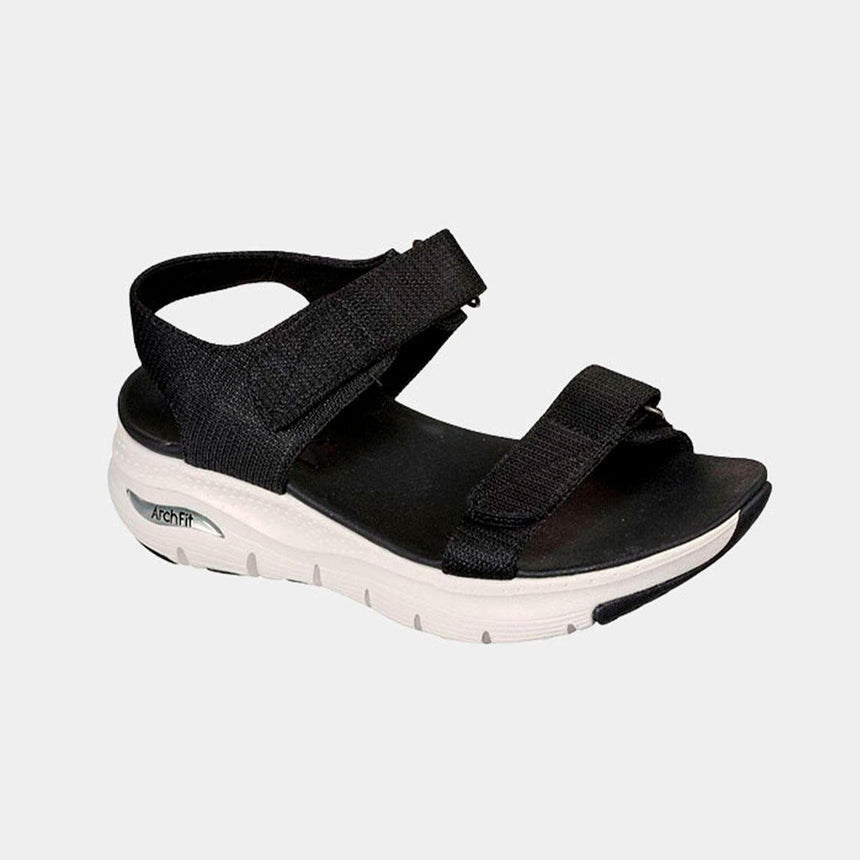 Skechers Arch Fit - Touristy