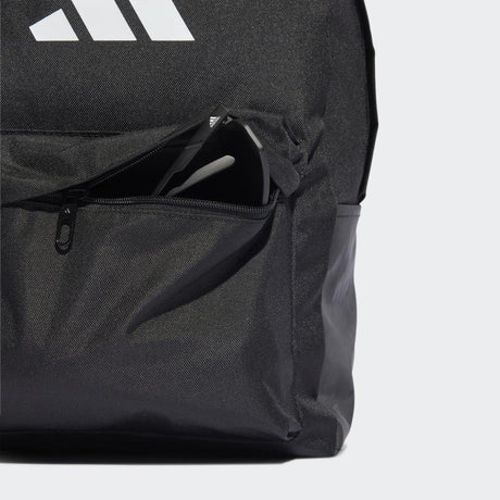 adidas Mochila Classic 3 Bar Logo