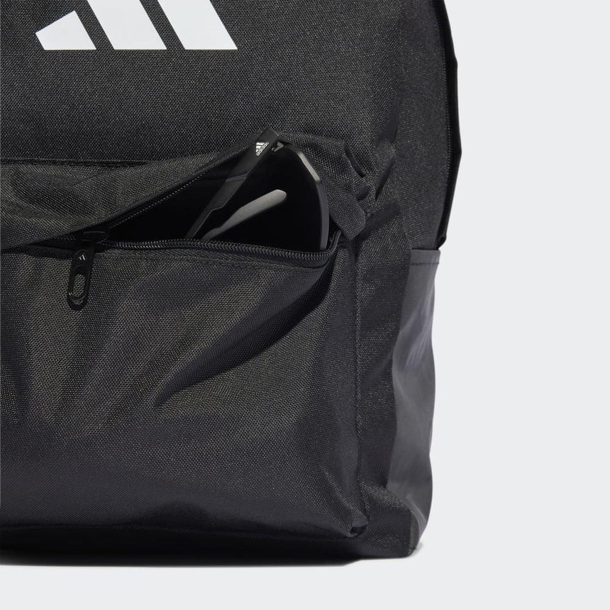 adidas Mochila Classic 3 Bar Logo