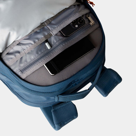 Mochila The North Face Borealis De 28 Litros