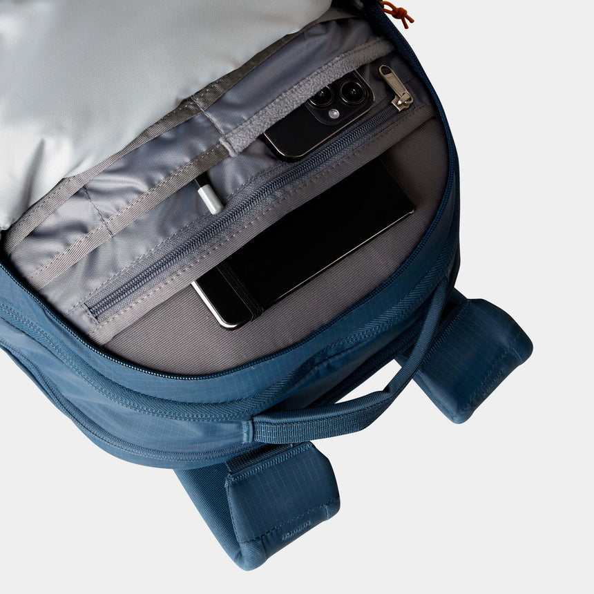 Mochila The North Face Borealis De 28 Litros