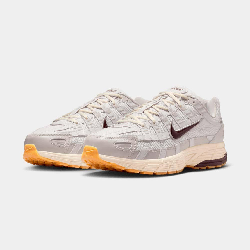 Zapatillas Nike P-6000 - Mujer