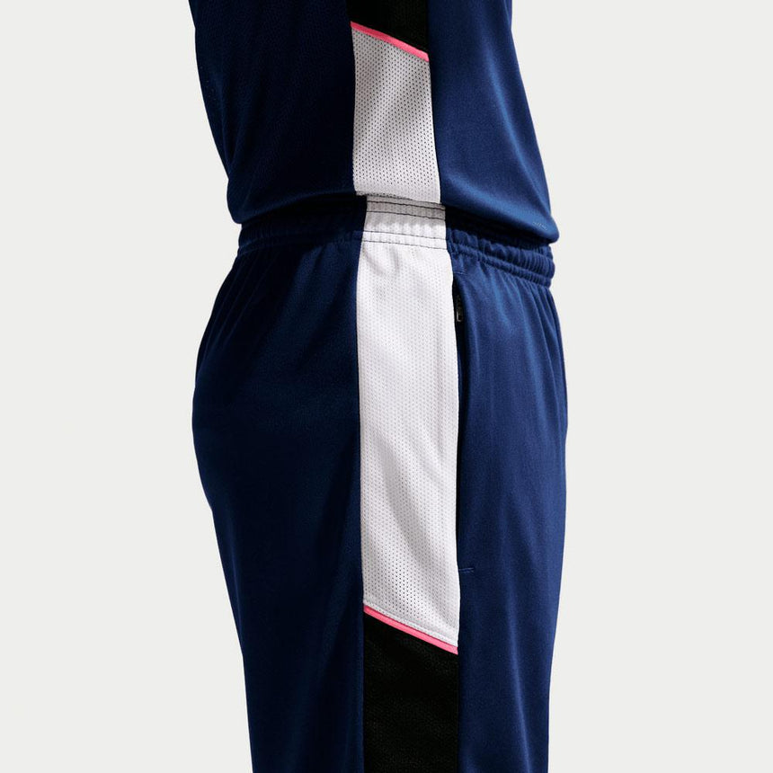 Pantalón Corto Nike Academy De Fútbol DrI-Fit – Hombre