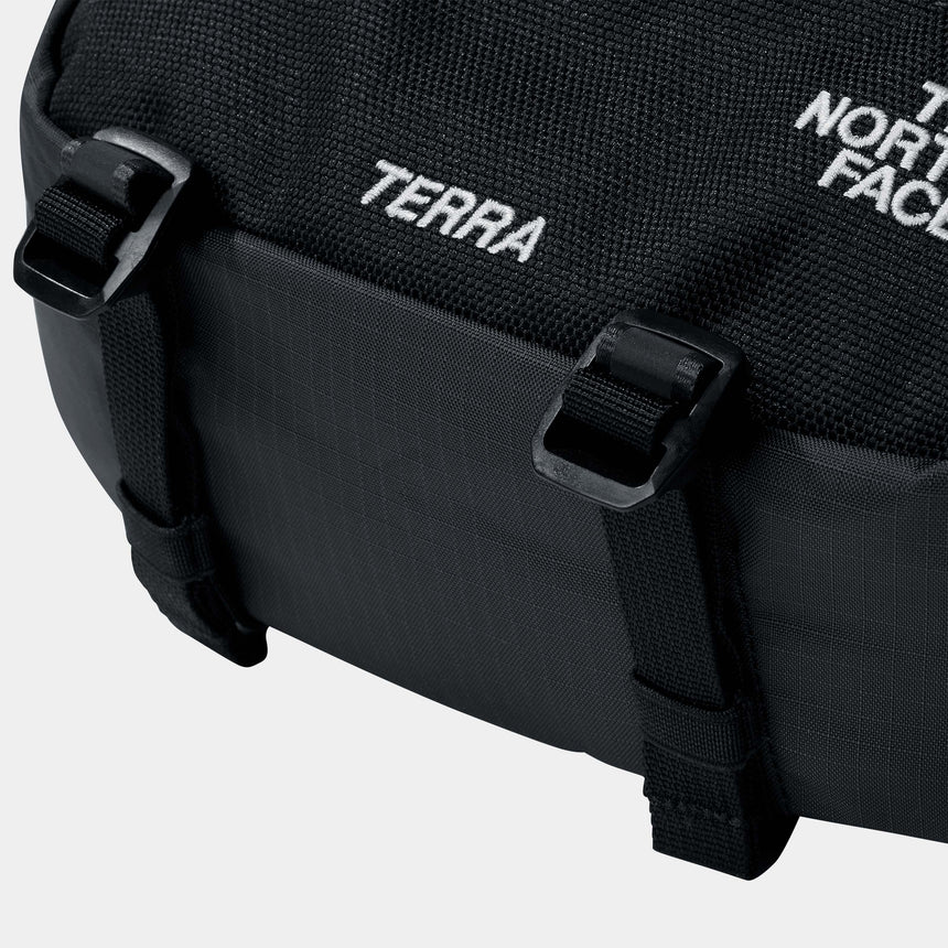 Riñonera The North Face Terra 3l