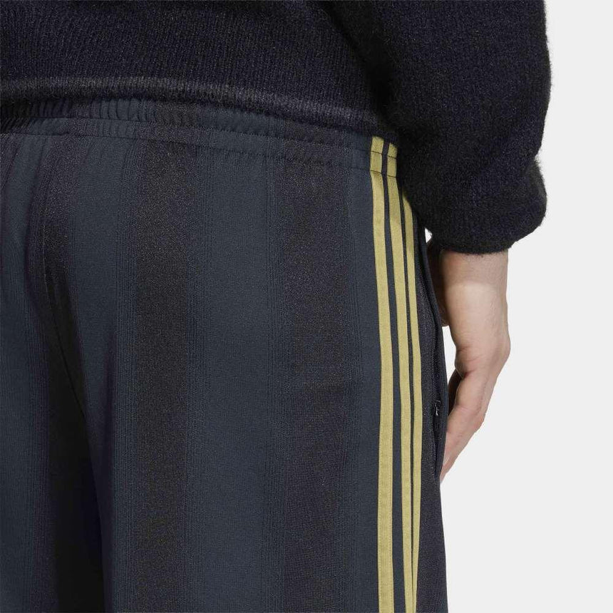 adidas Pantalón Corto Adidas Adicolor Jacquard