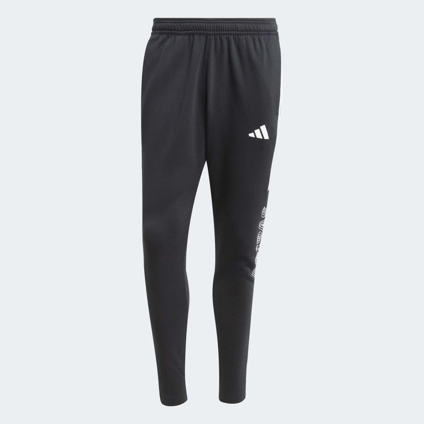 adidas Pantalón House Of Tiro Fleece