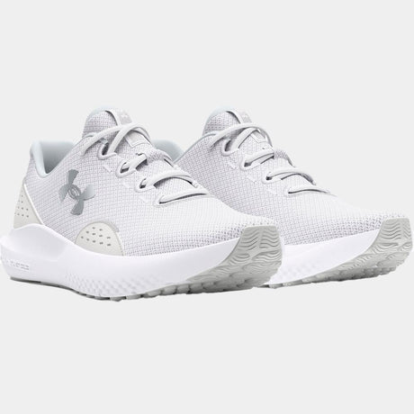 Zapatillas De Running Ua Surge 4