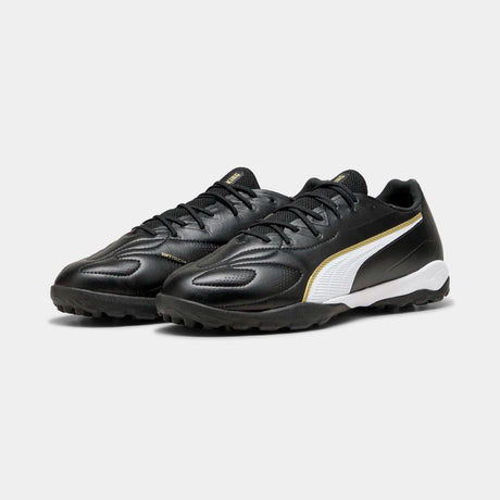 Botas De Fútbol Puma King 20 Match tt