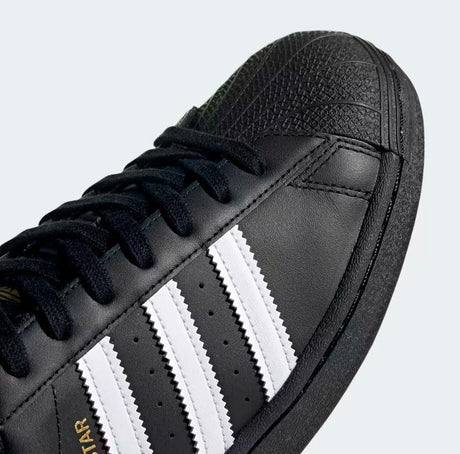 adidas Zapatilla Superstar