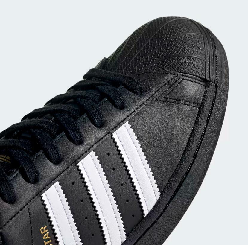 adidas Zapatilla Superstar
