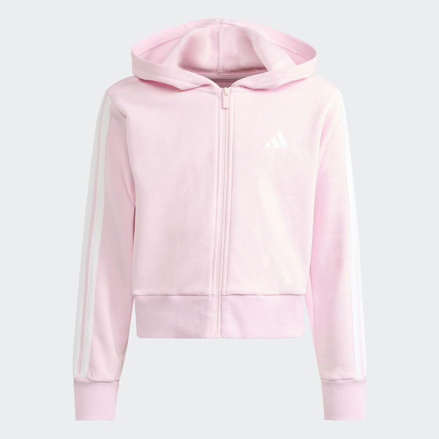 adidas Chándal Essentials Para Niños