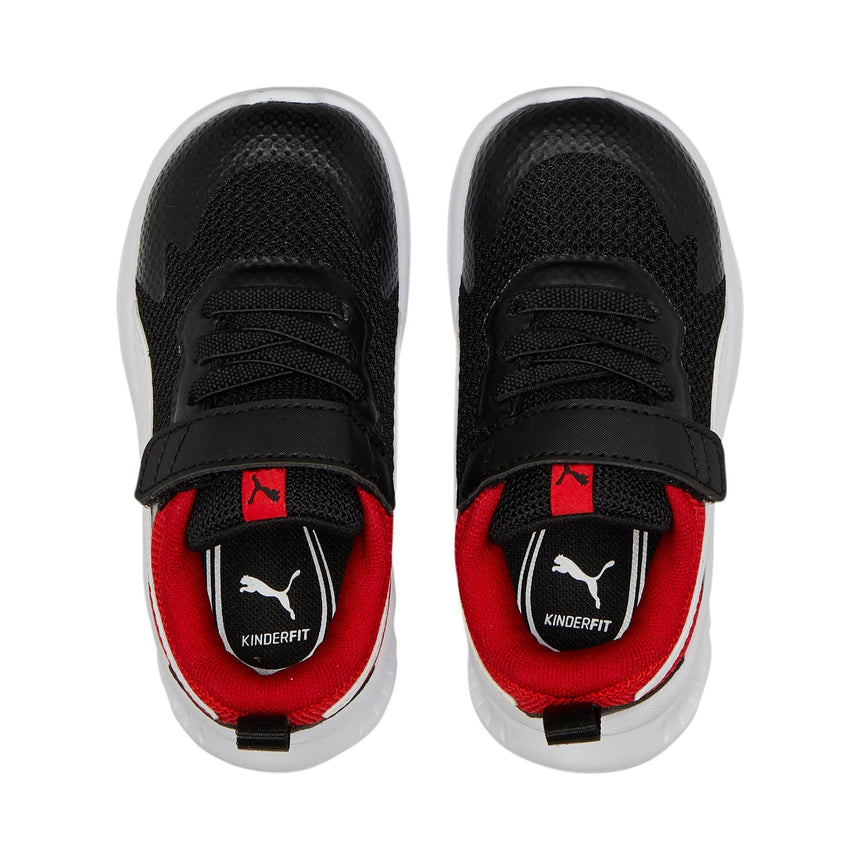 Puma Evolve Run Mesh