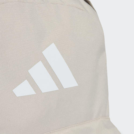 adidas Mochila Classic 3 Bar Logo